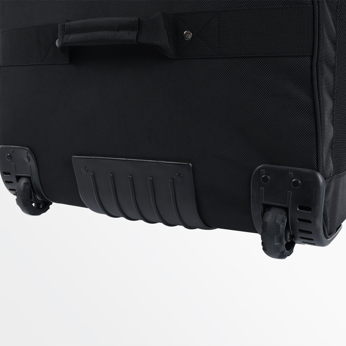 CS ⅠⅠ  WHEELED DUFFEL BAG - Image 4