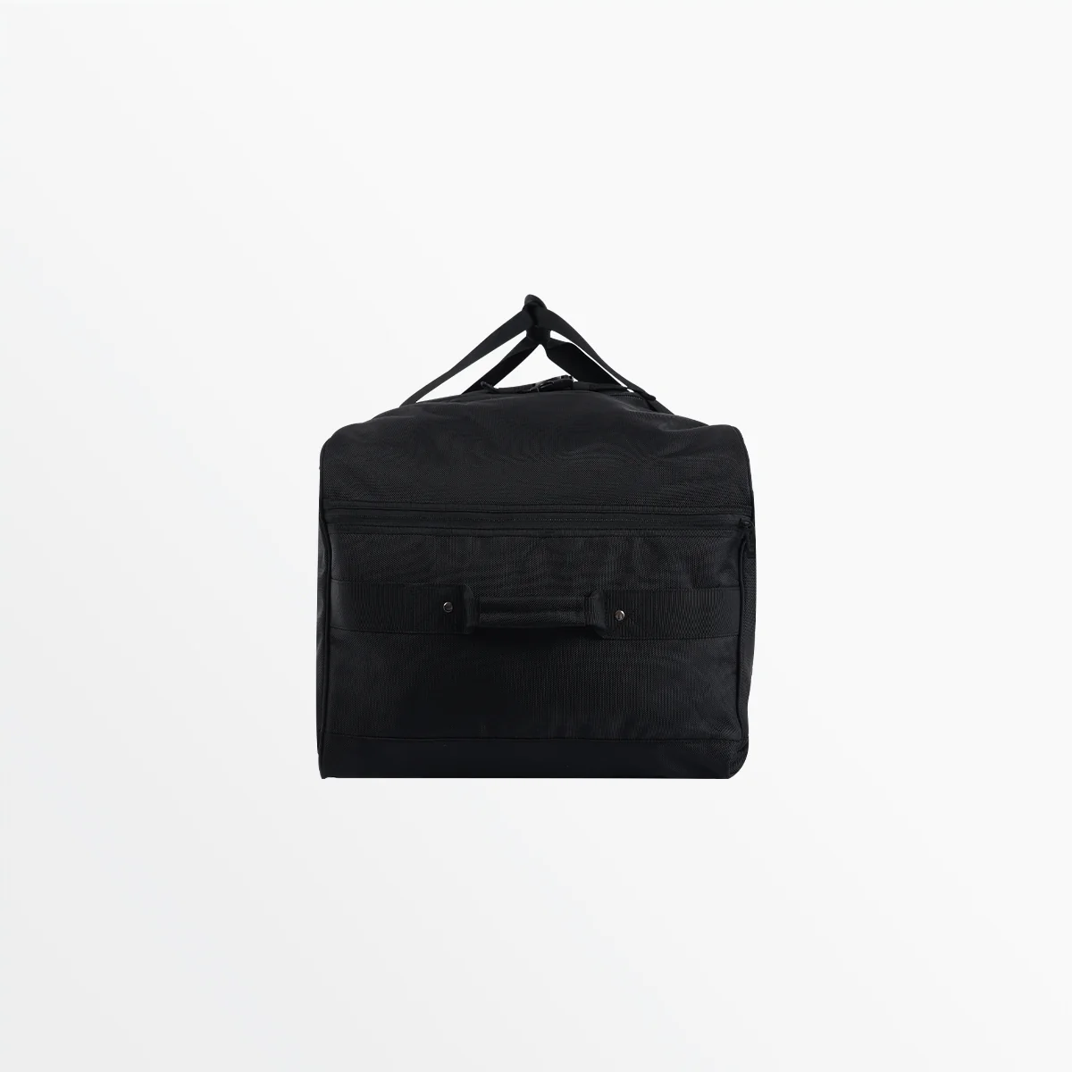CS ⅠⅠ  WHEELED DUFFEL BAG - Image 5