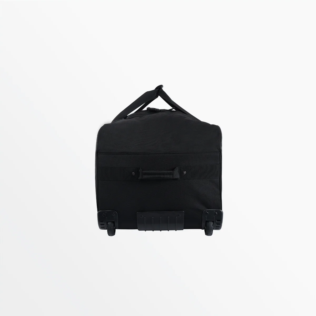 CS ⅠⅠ  WHEELED DUFFEL BAG - Image 6