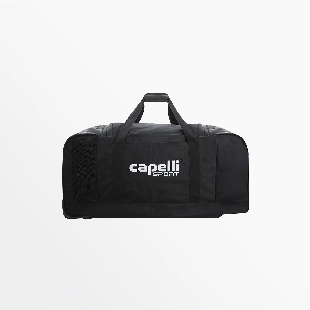 CS II WHEELED DUFFLE BAG - Image 2