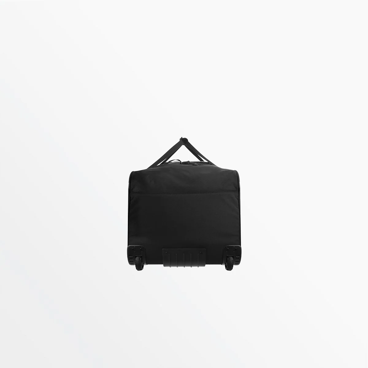 CS II WHEELED DUFFLE BAG - Image 3