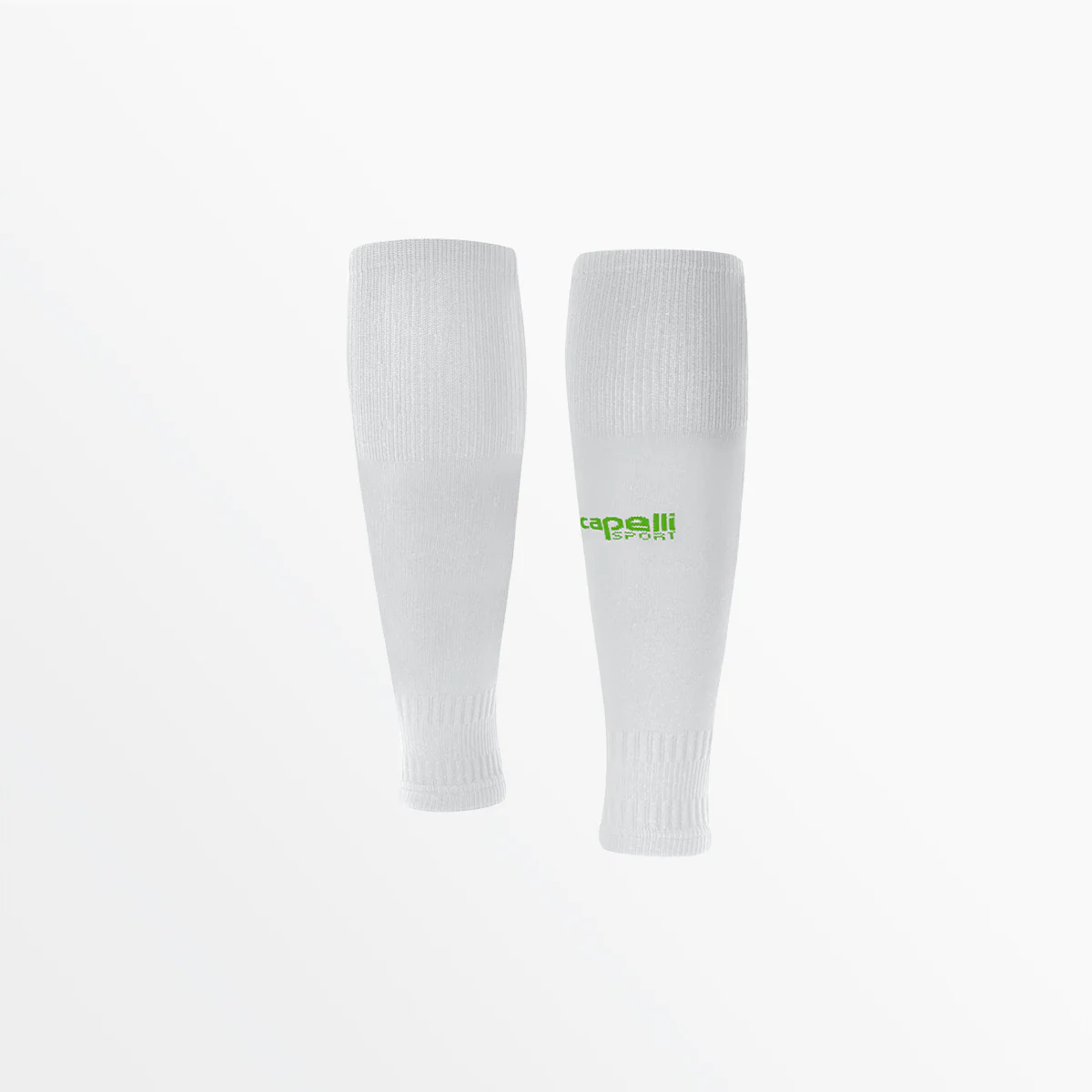 CS LEG SLEEVE