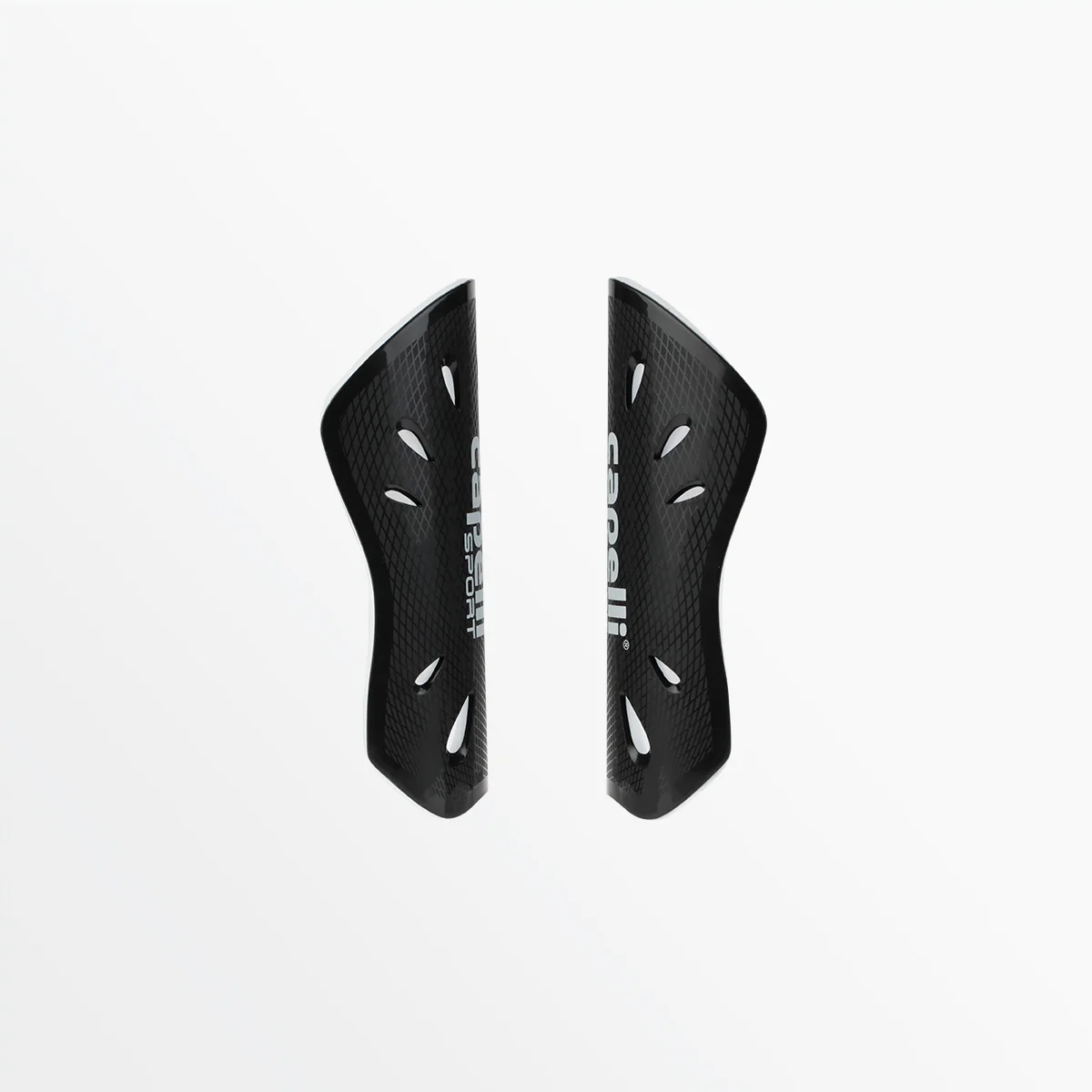CS LIGHTWEIGHT SHIN GUARDS - Image 3