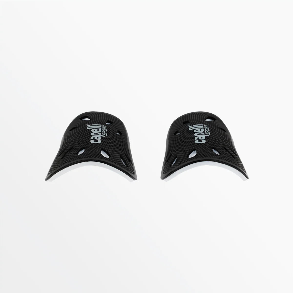 CS LIGHTWEIGHT SHIN GUARDS - Image 4