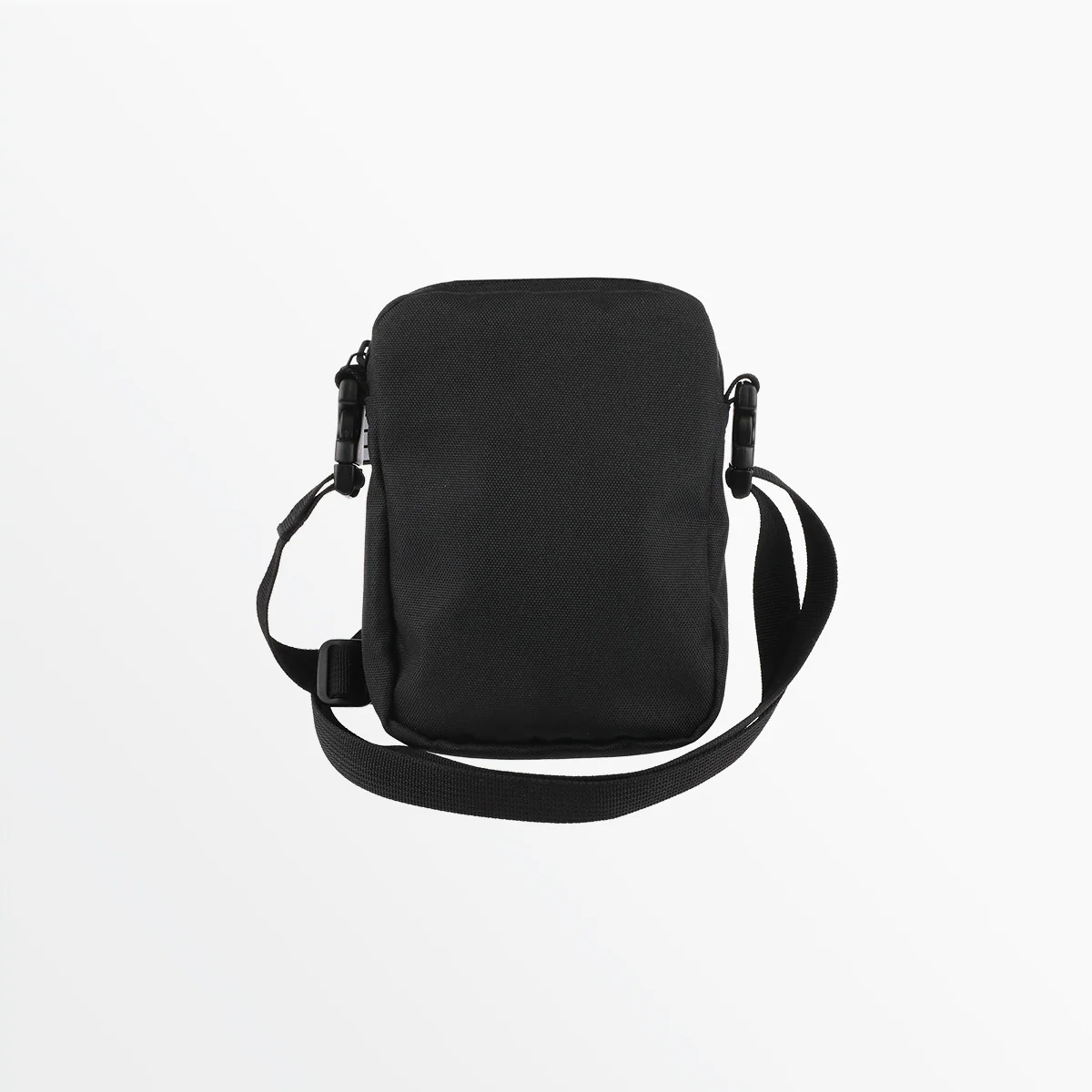 CS MINI CROSSBODY - Image 2
