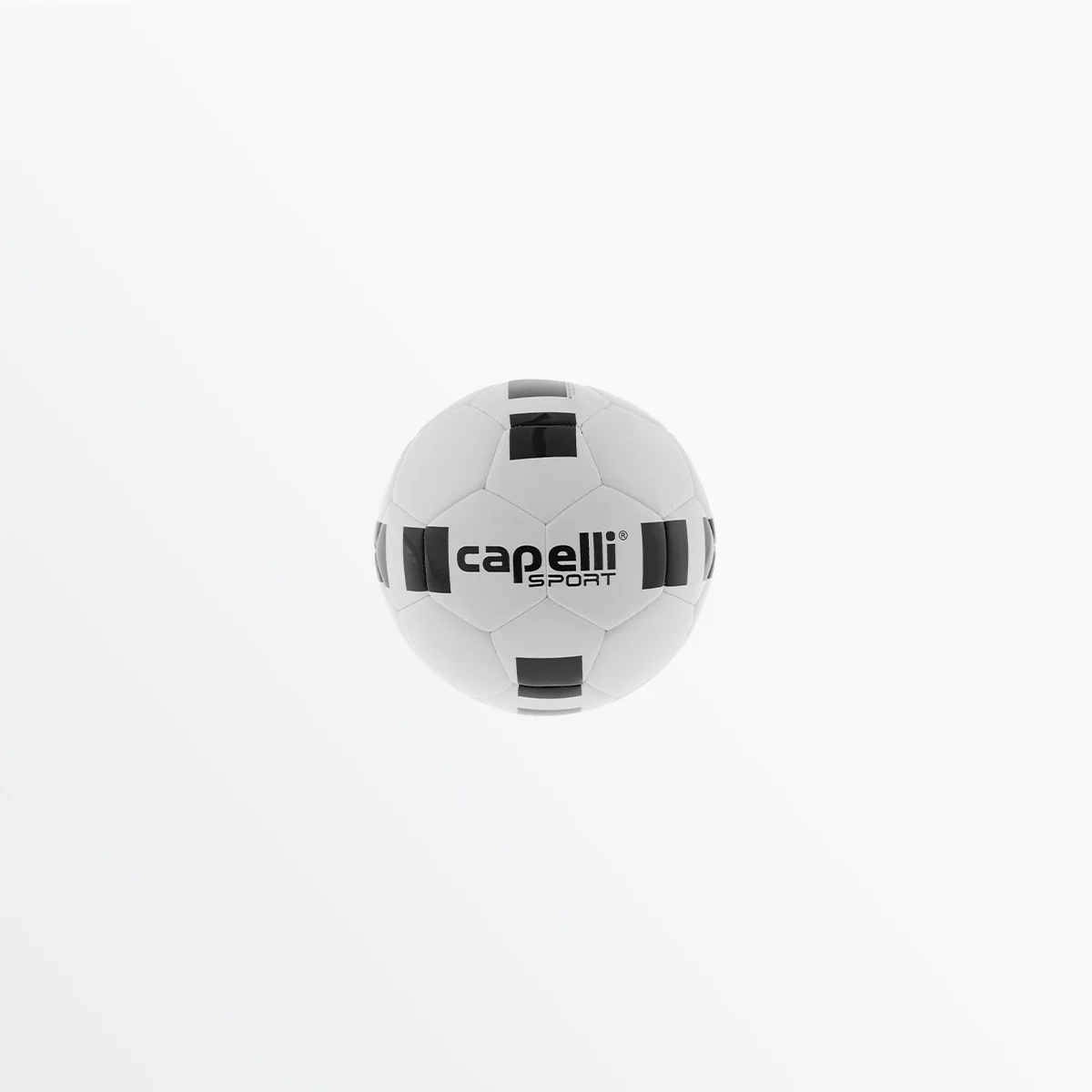 4-CUBE MINI SOCCER BALL - Image 3