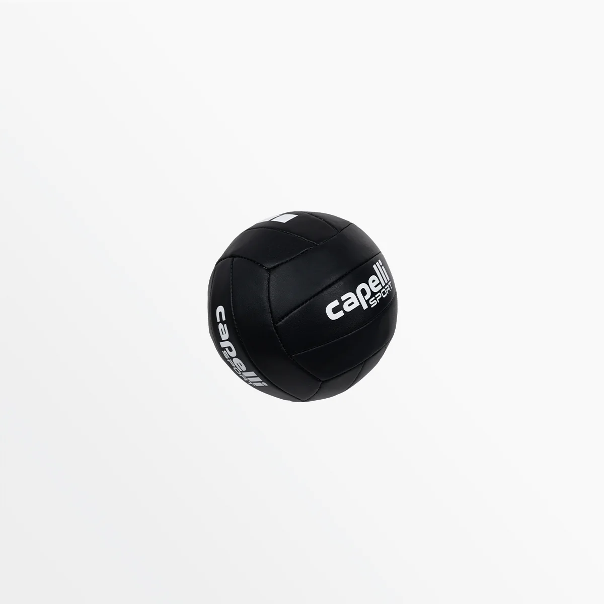 CS MINI VOLLEYBALL - Image 6