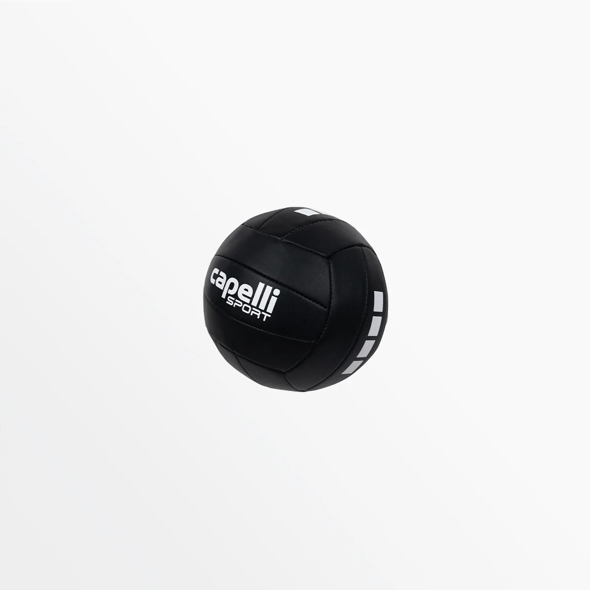 CS MINI VOLLEYBALL - Image 7