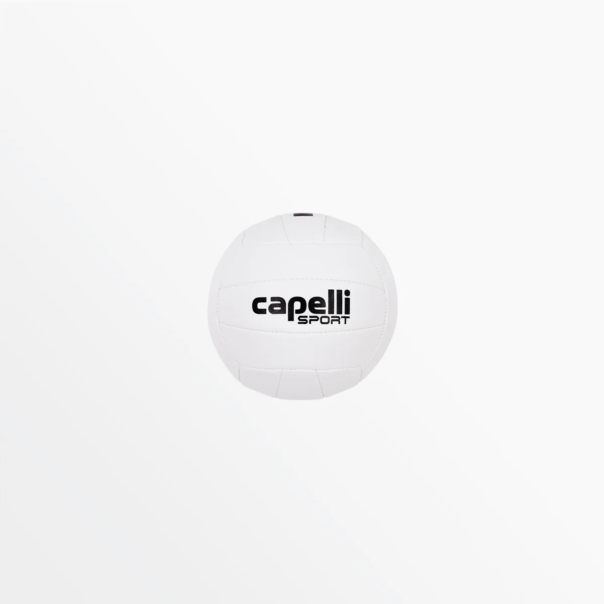 CS MINI VOLLEYBALL