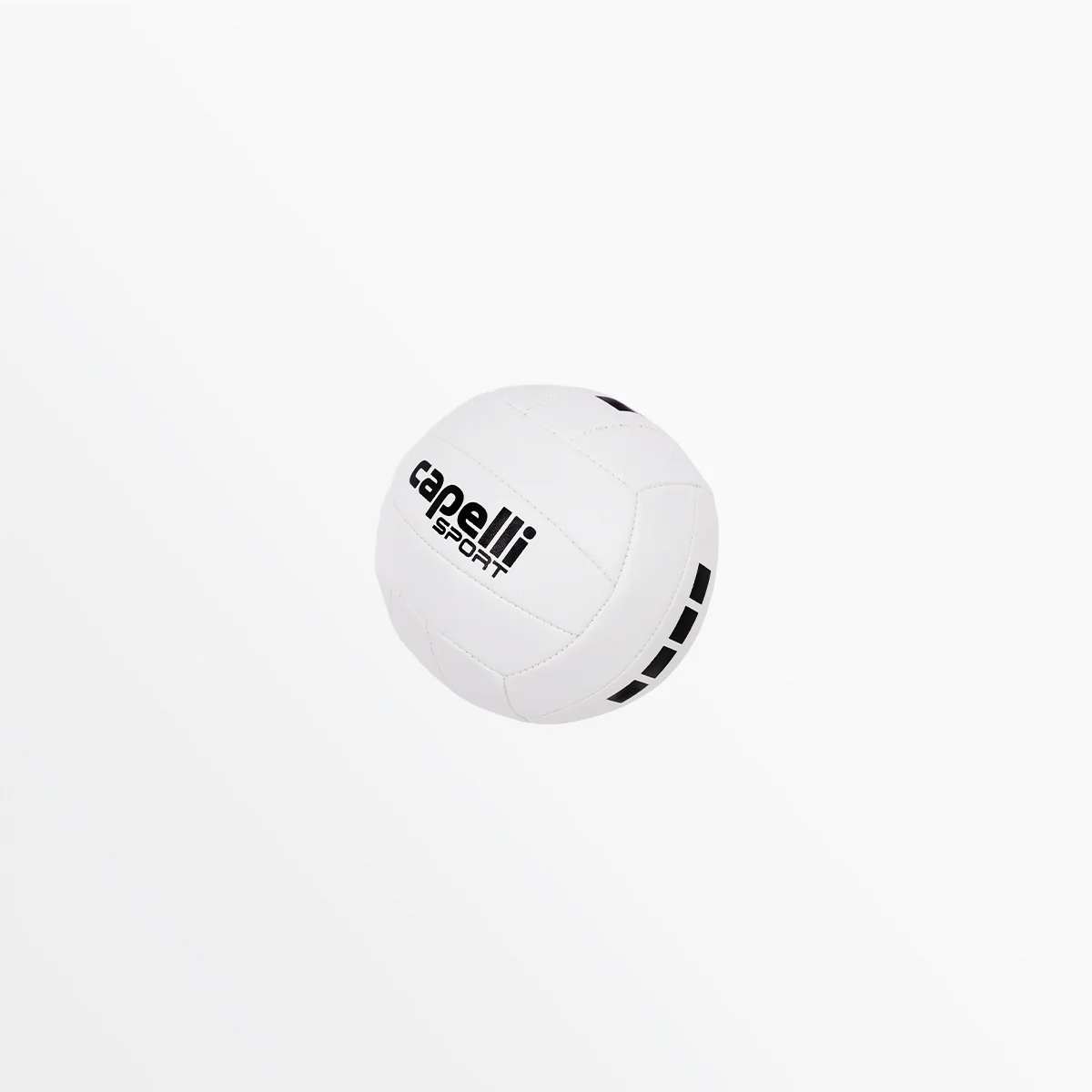 CS MINI VOLLEYBALL - Image 2