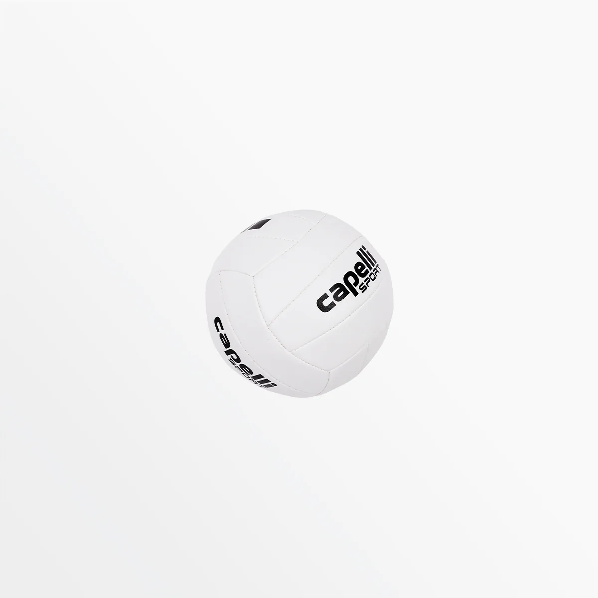 CS MINI VOLLEYBALL - Image 7