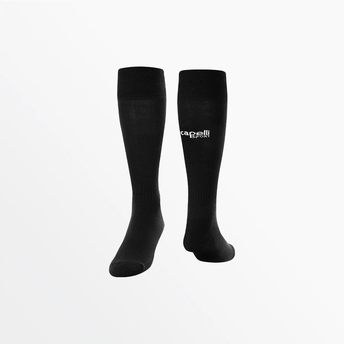 CS ONE SOFT ⅠⅠ SOCKS