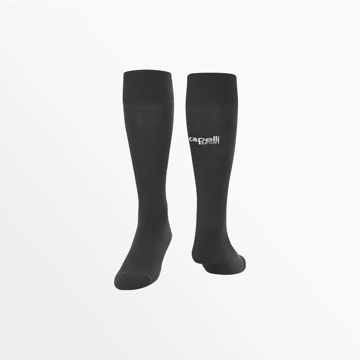 CS ONE SOFT ⅠⅠ SOCKS