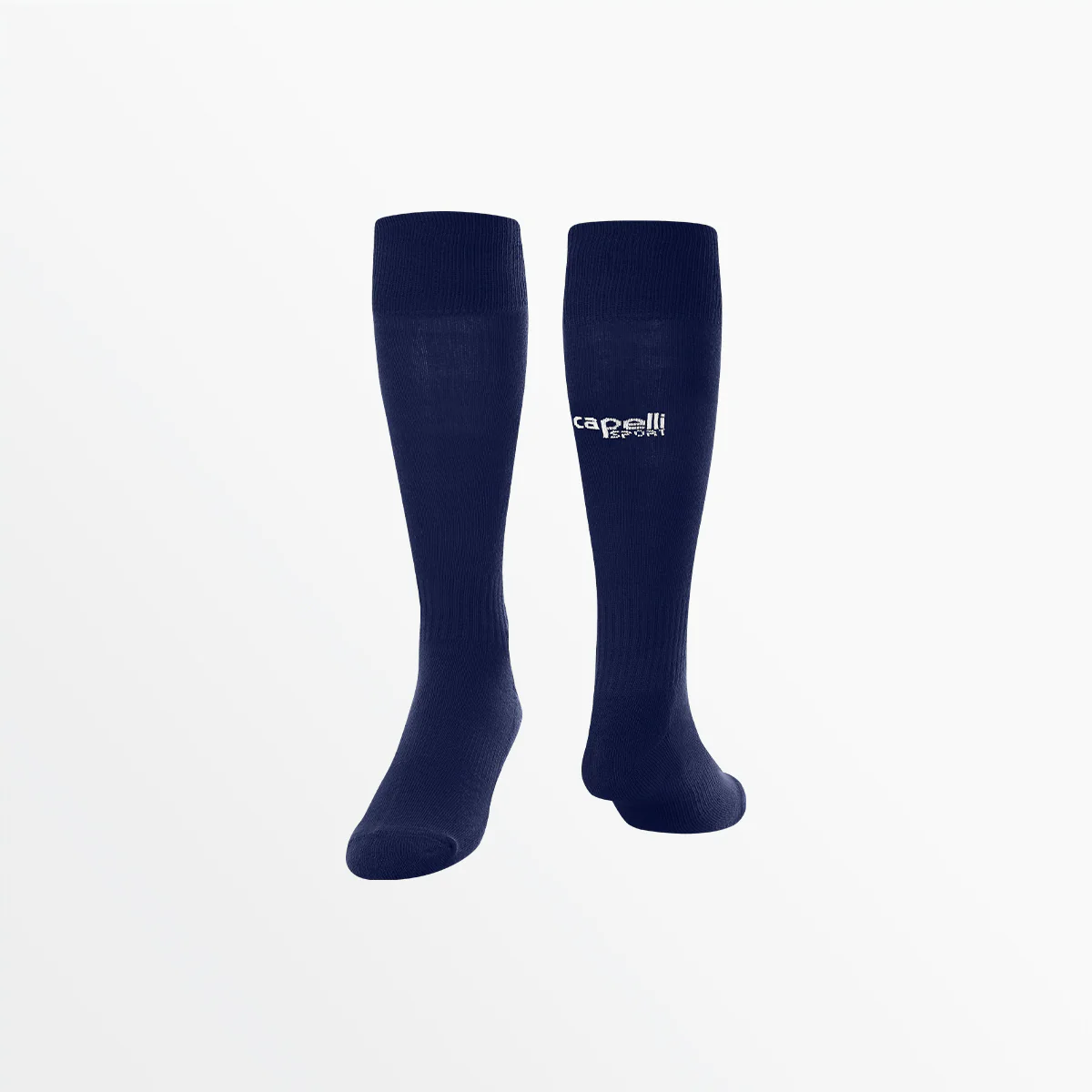 CS ONE SOFT ⅠⅠ SOCKS