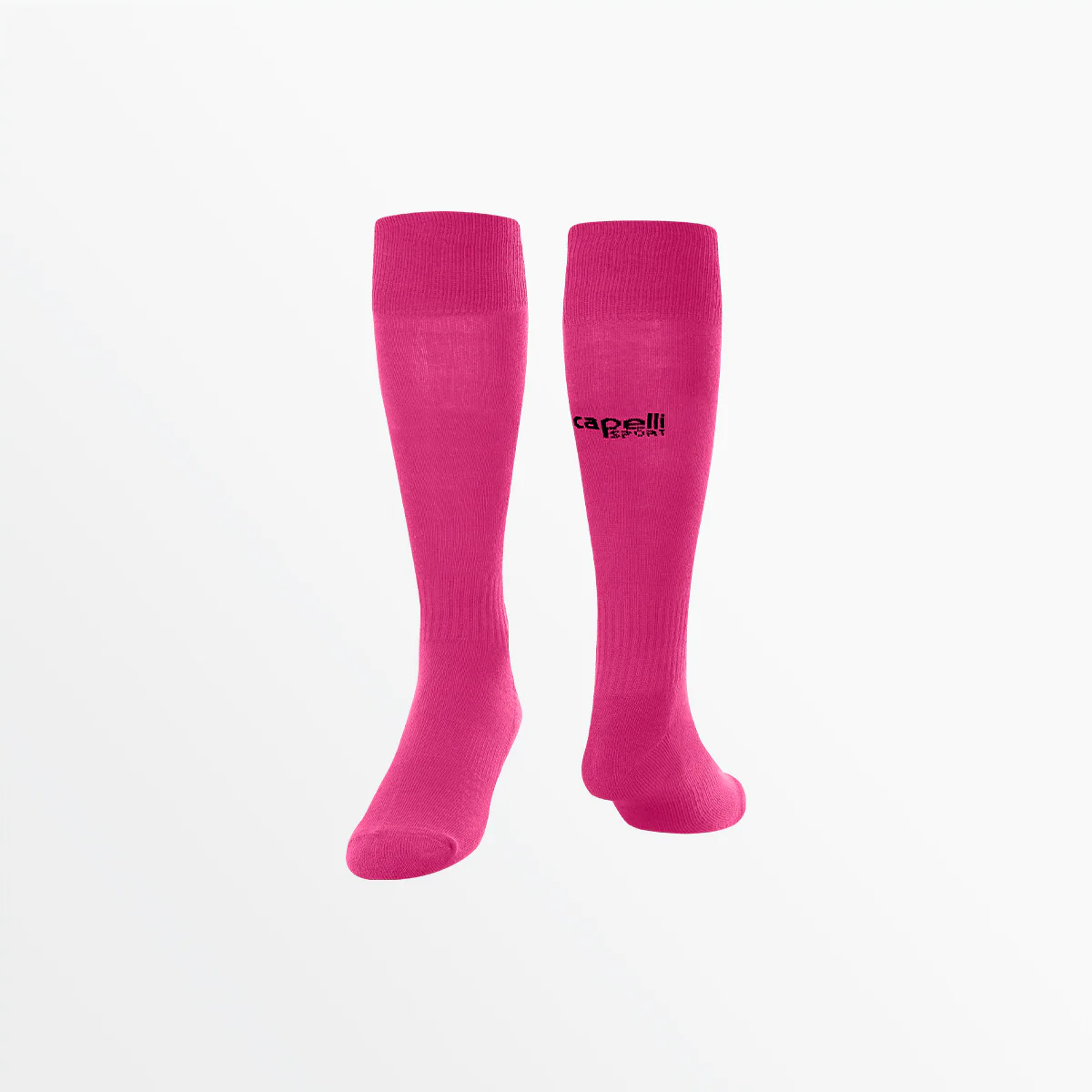 CS ONE SOFT ⅠⅠ SOCKS