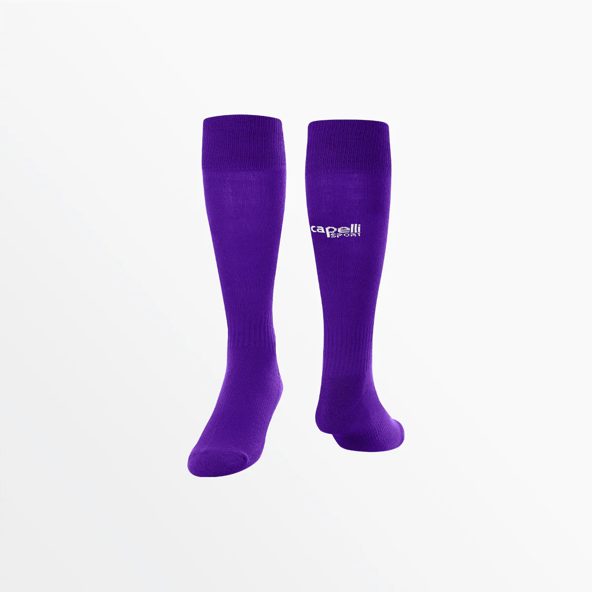 CS ONE SOFT ⅠⅠ SOCKS