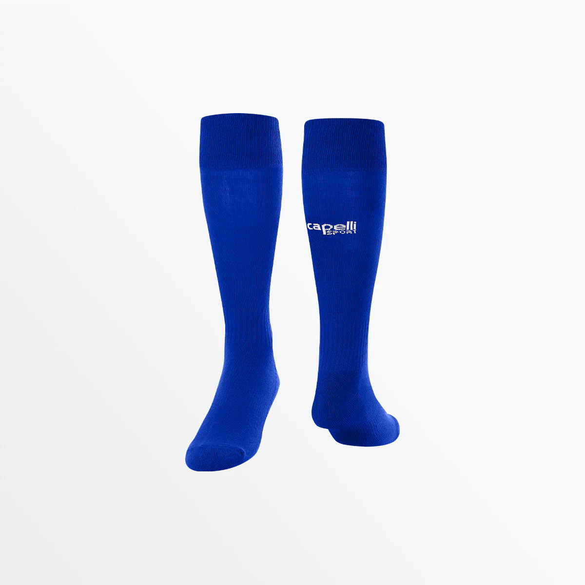 CS ONE SOFT ⅠⅠ SOCKS