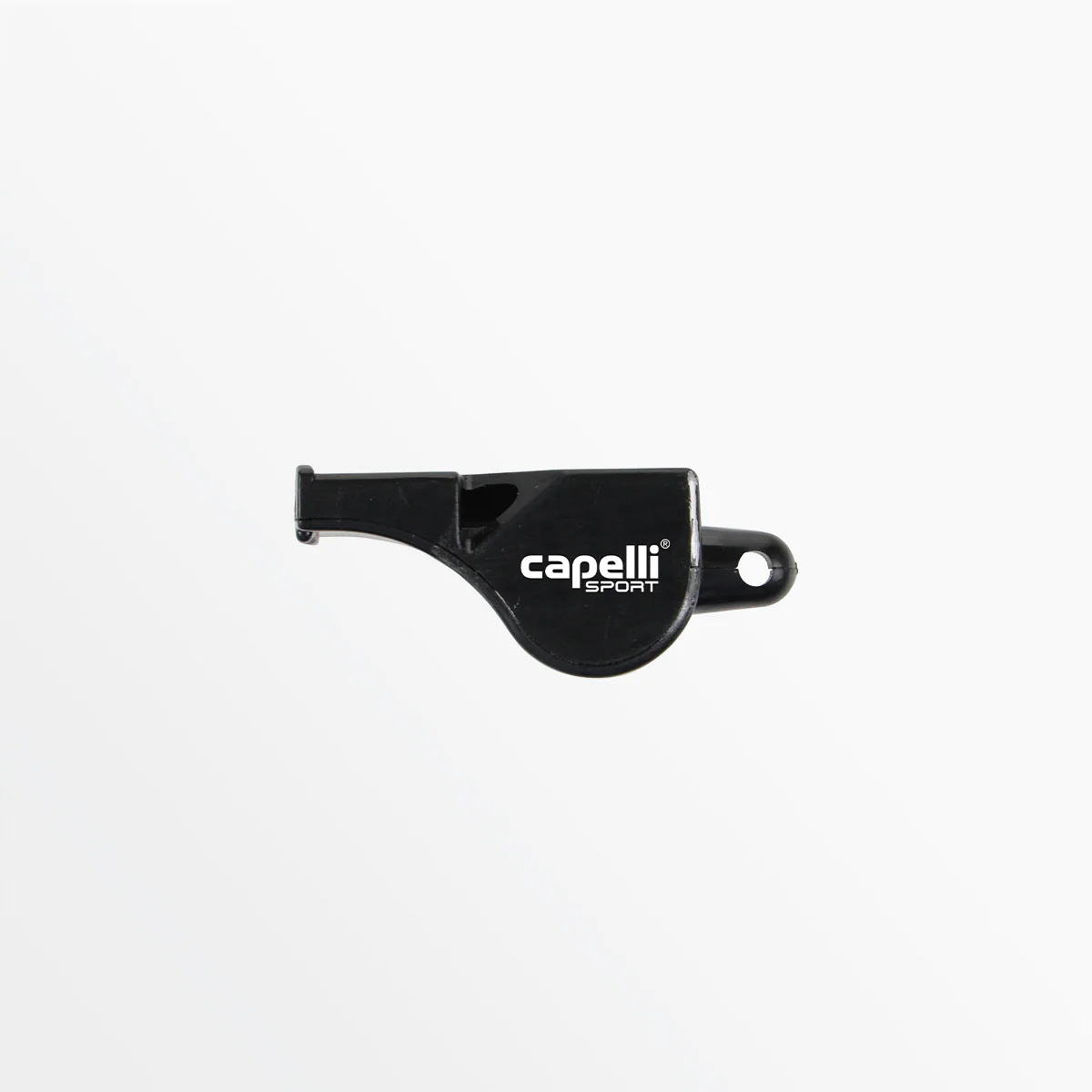 CS PEALESS REFEREE WHISTLE - Image 2