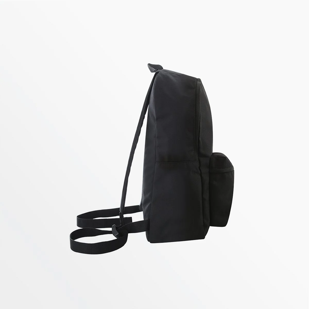 CS PROMO BACKPACK - Image 2