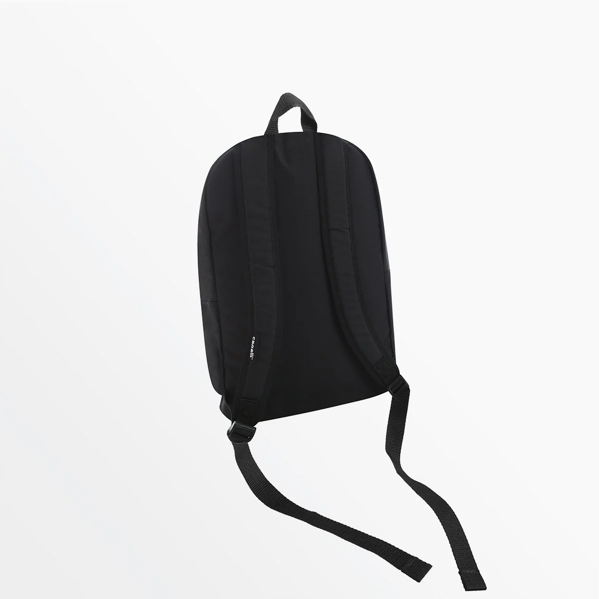 CS PROMO BACKPACK - Image 3
