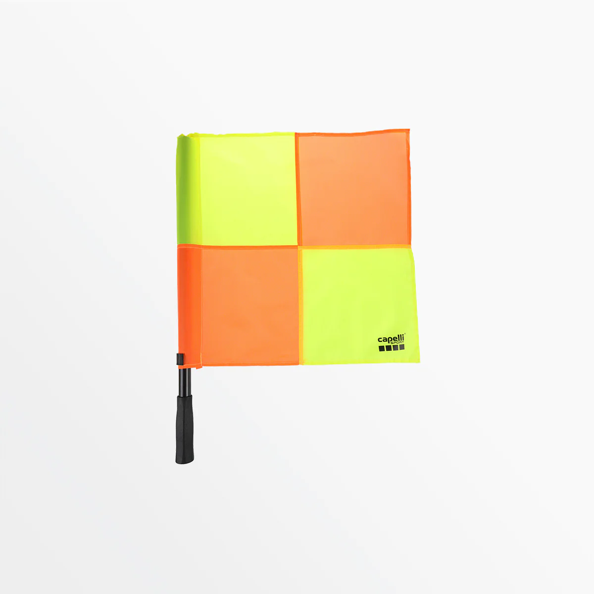 CS REFEREE BASIC FLAG SET - Image 2