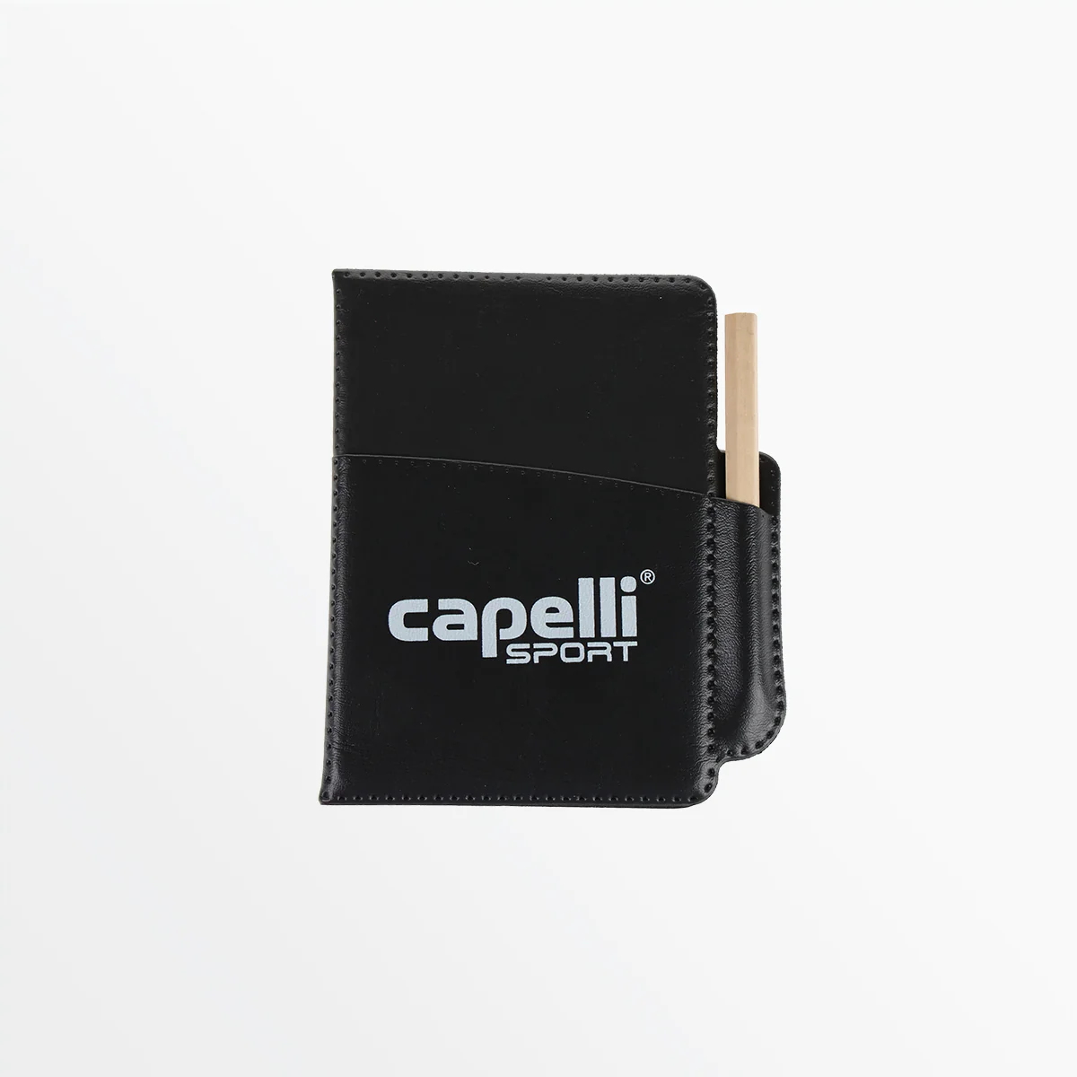 CS REFEREE WALLET AND CARD SET - Image 2