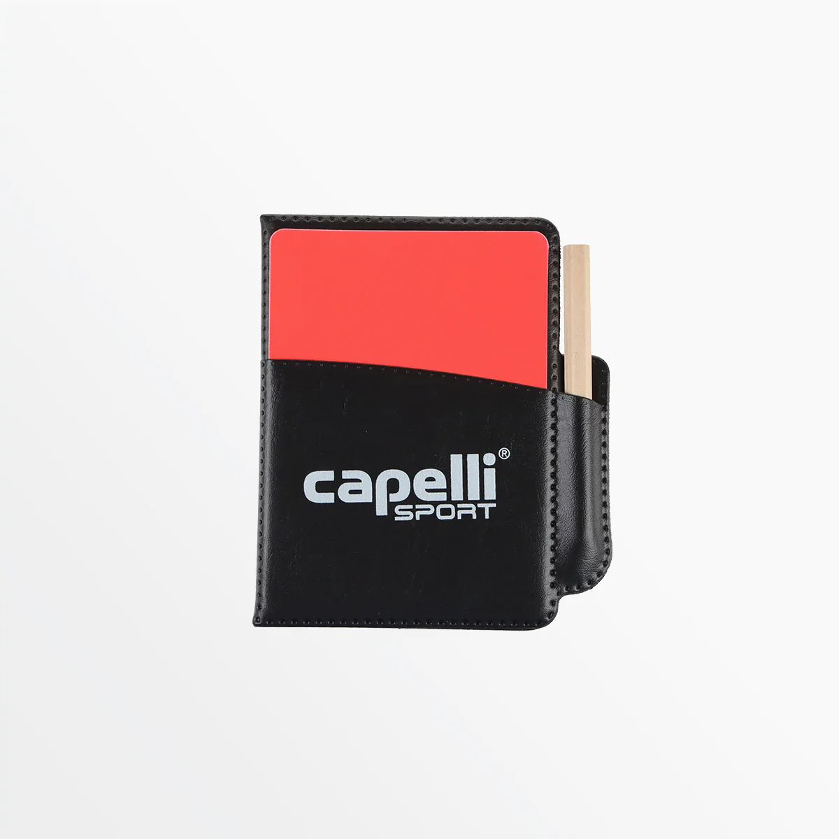 CS REFEREE WALLET AND CARD SET - Image 3