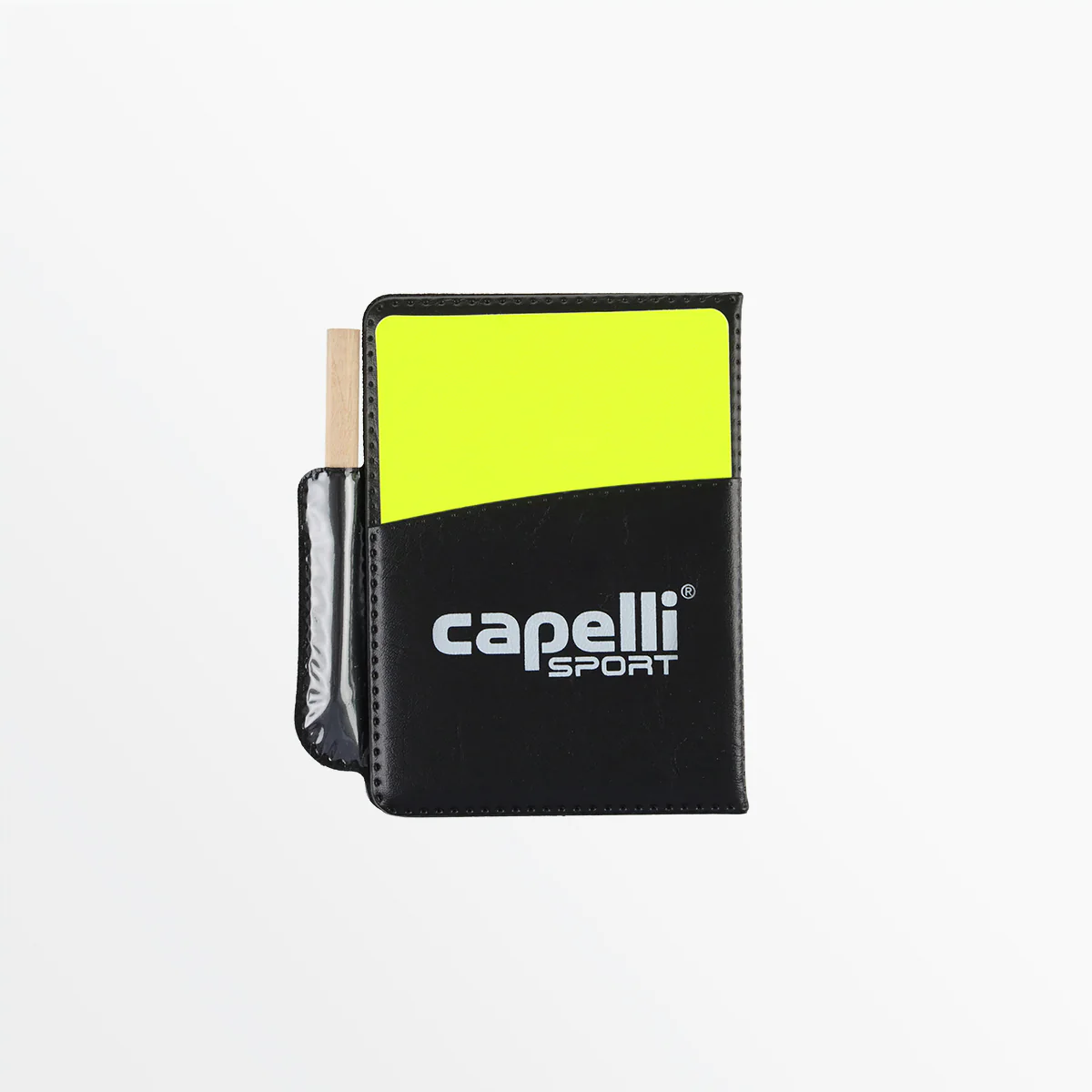 CS REFEREE WALLET AND CARD SET - Image 4