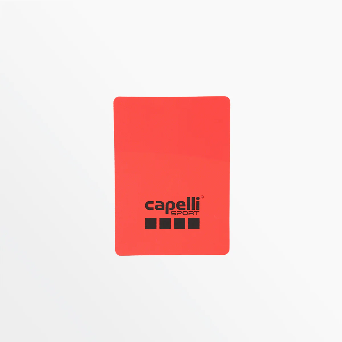 CS REFEREE WALLET AND CARD SET - Image 6