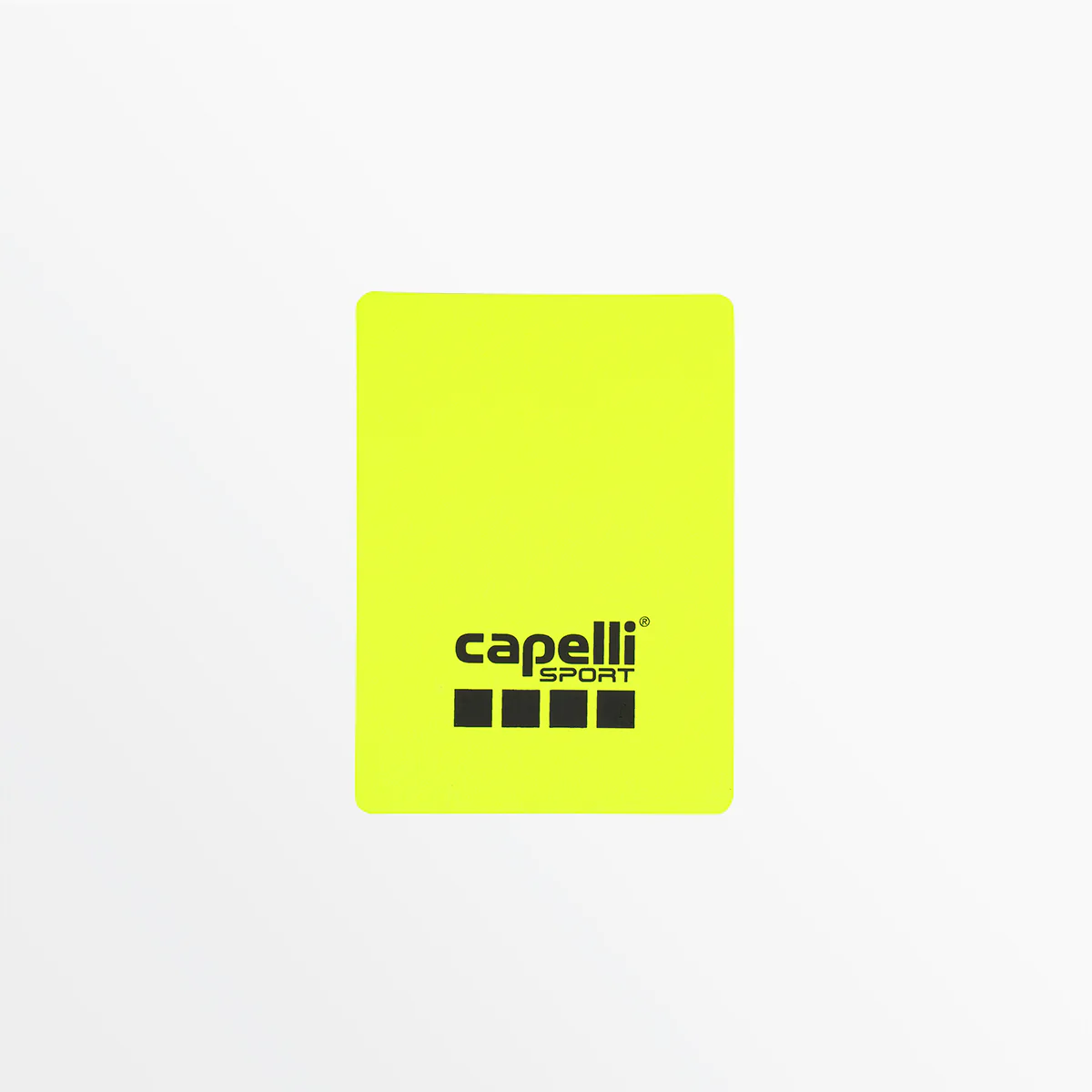 CS REFEREE WALLET AND CARD SET - Image 7