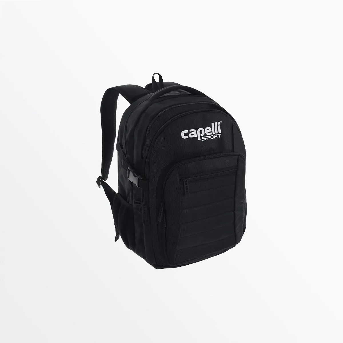 CS SELECT BACKPACK