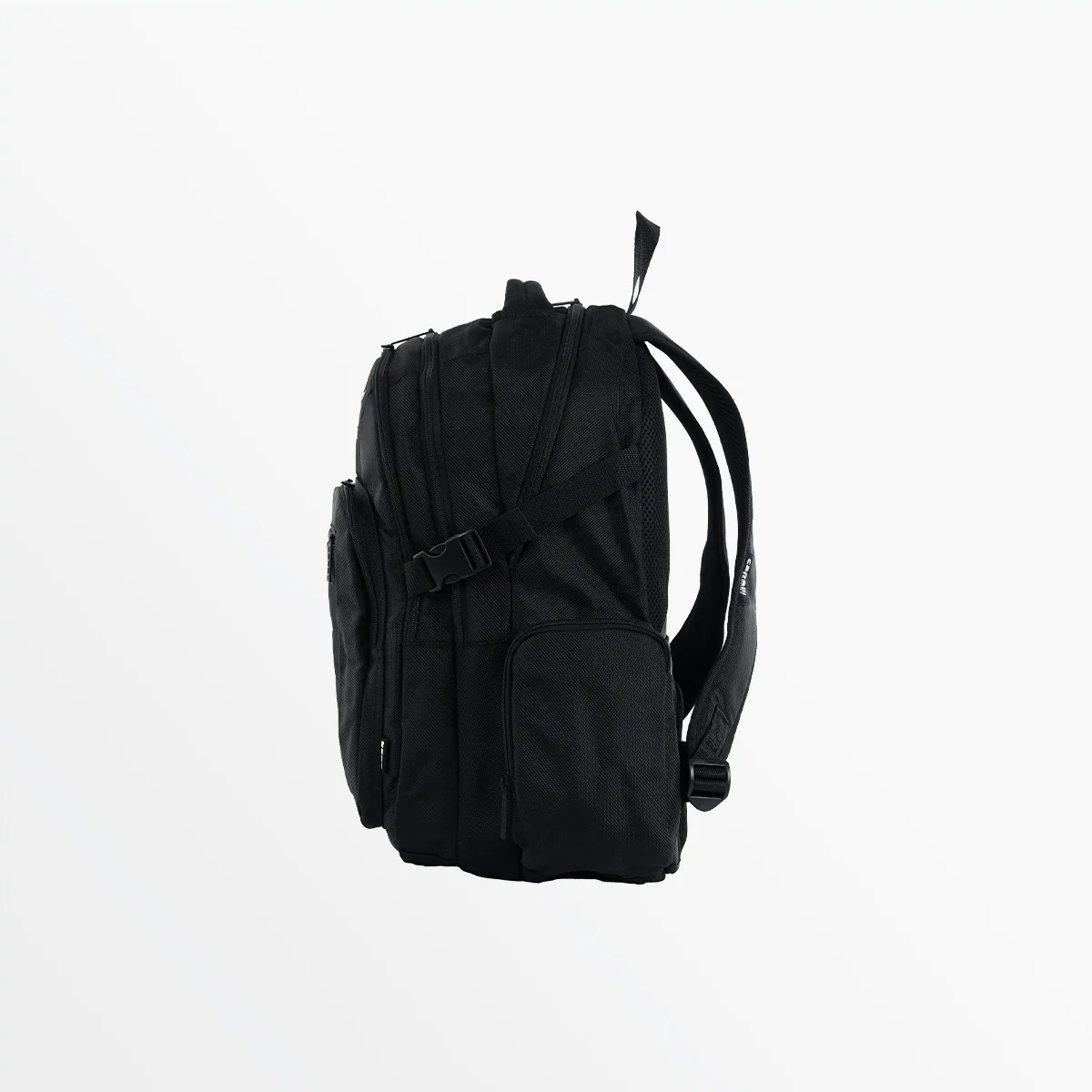 CS SELECT BACKPACK - Image 4