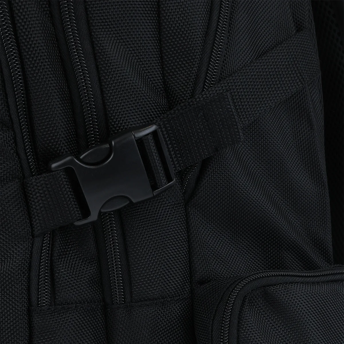 CS SELECT BACKPACK - Image 5