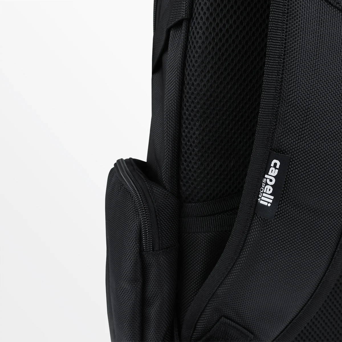 CS SELECT BACKPACK - Image 6
