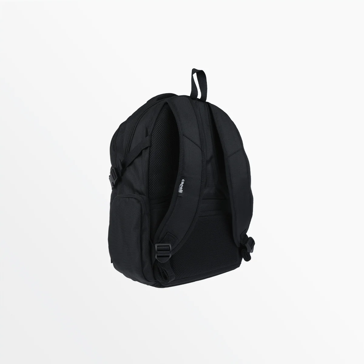 CS SELECT BACKPACK - Image 7