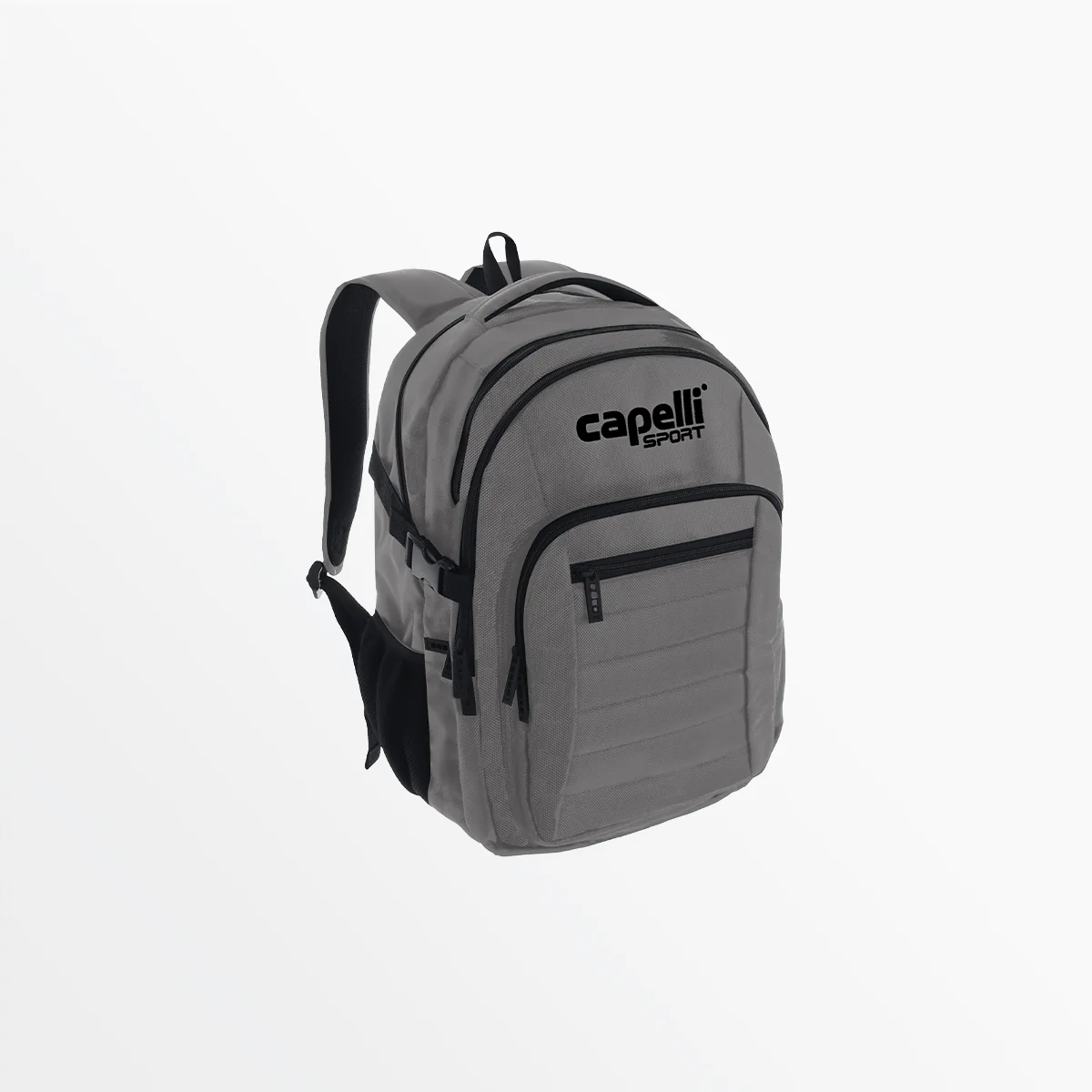 CS SELECT BACKPACK