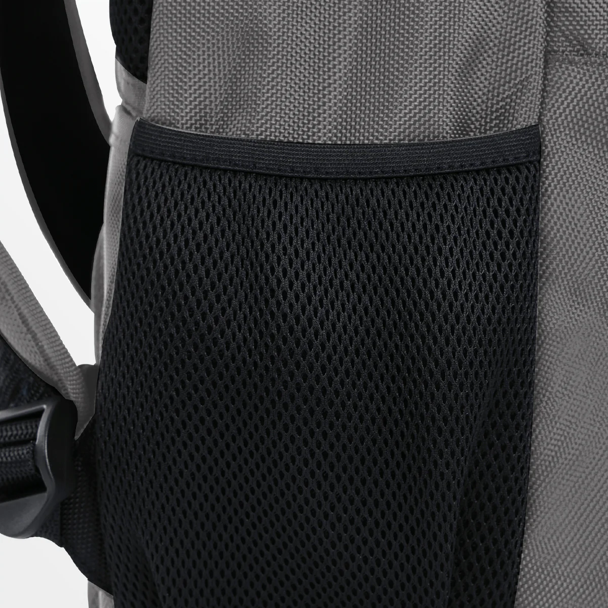 CS SELECT BACKPACK - Image 3