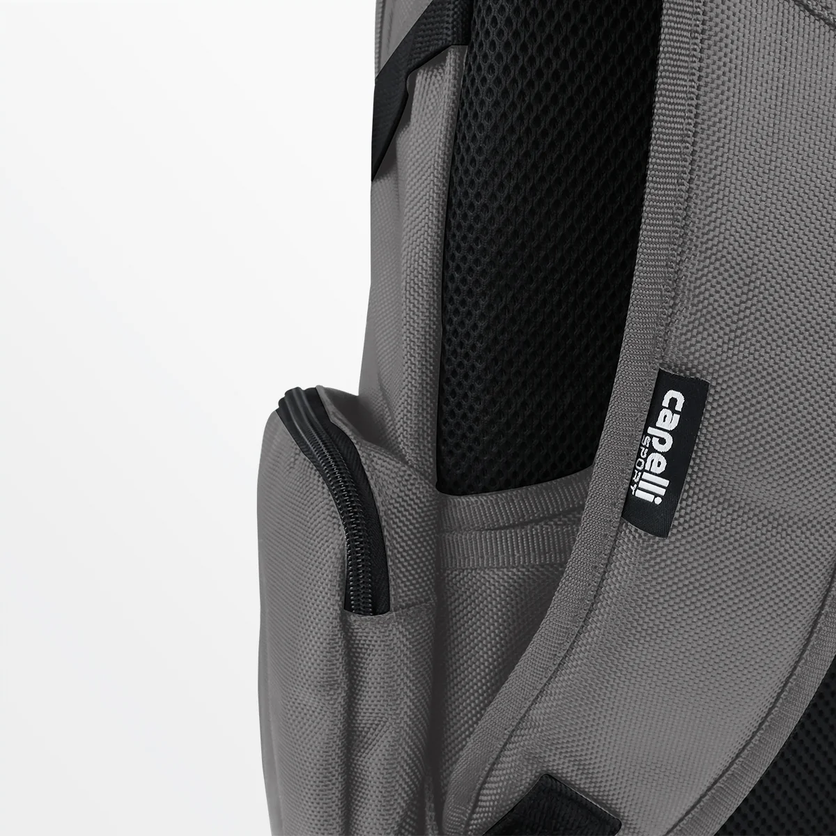 CS SELECT BACKPACK - Image 4