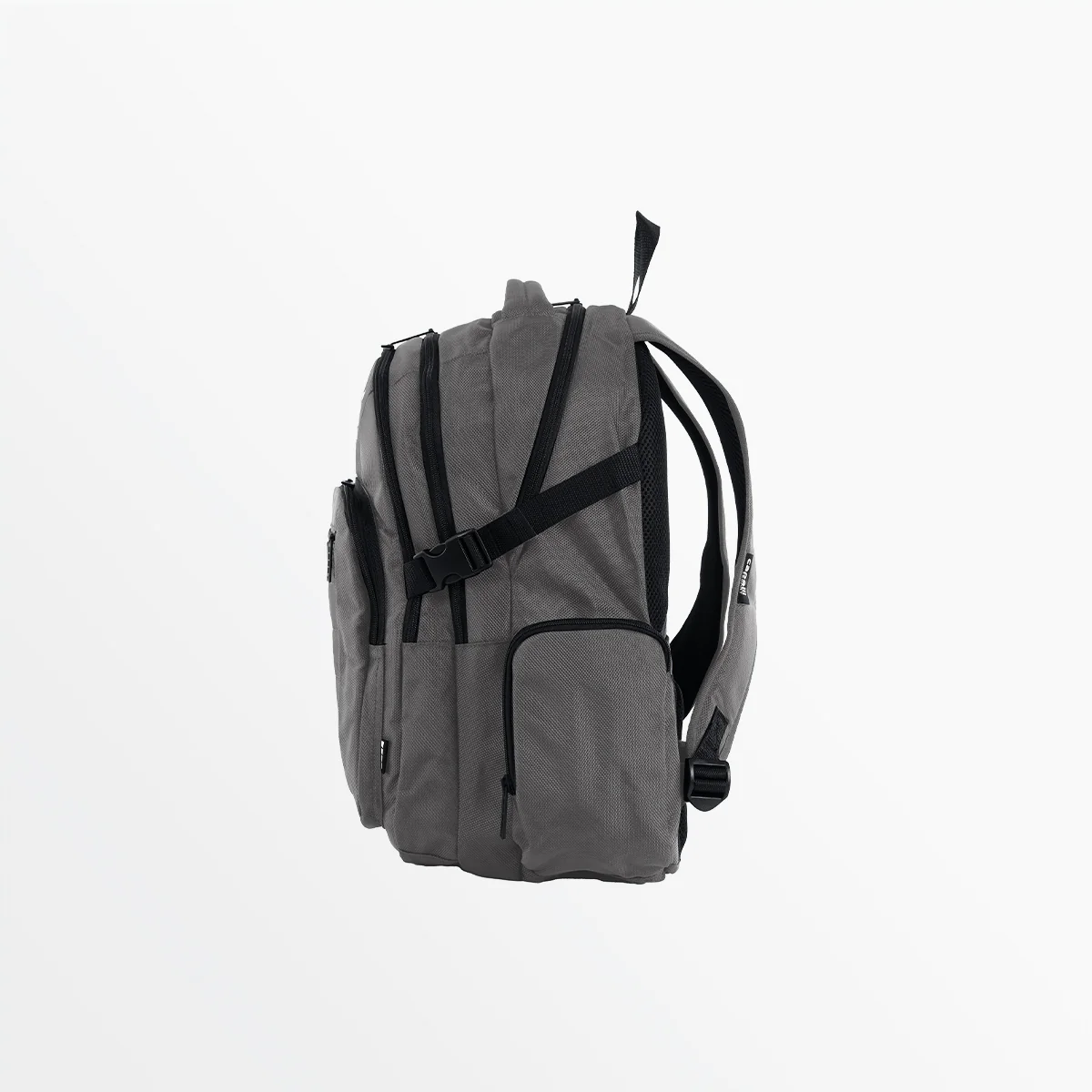 CS SELECT BACKPACK - Image 5