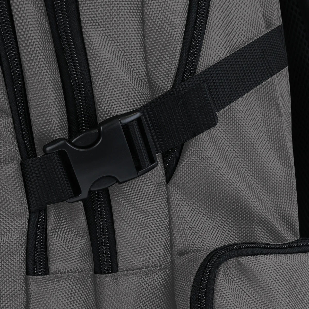 CS SELECT BACKPACK - Image 6