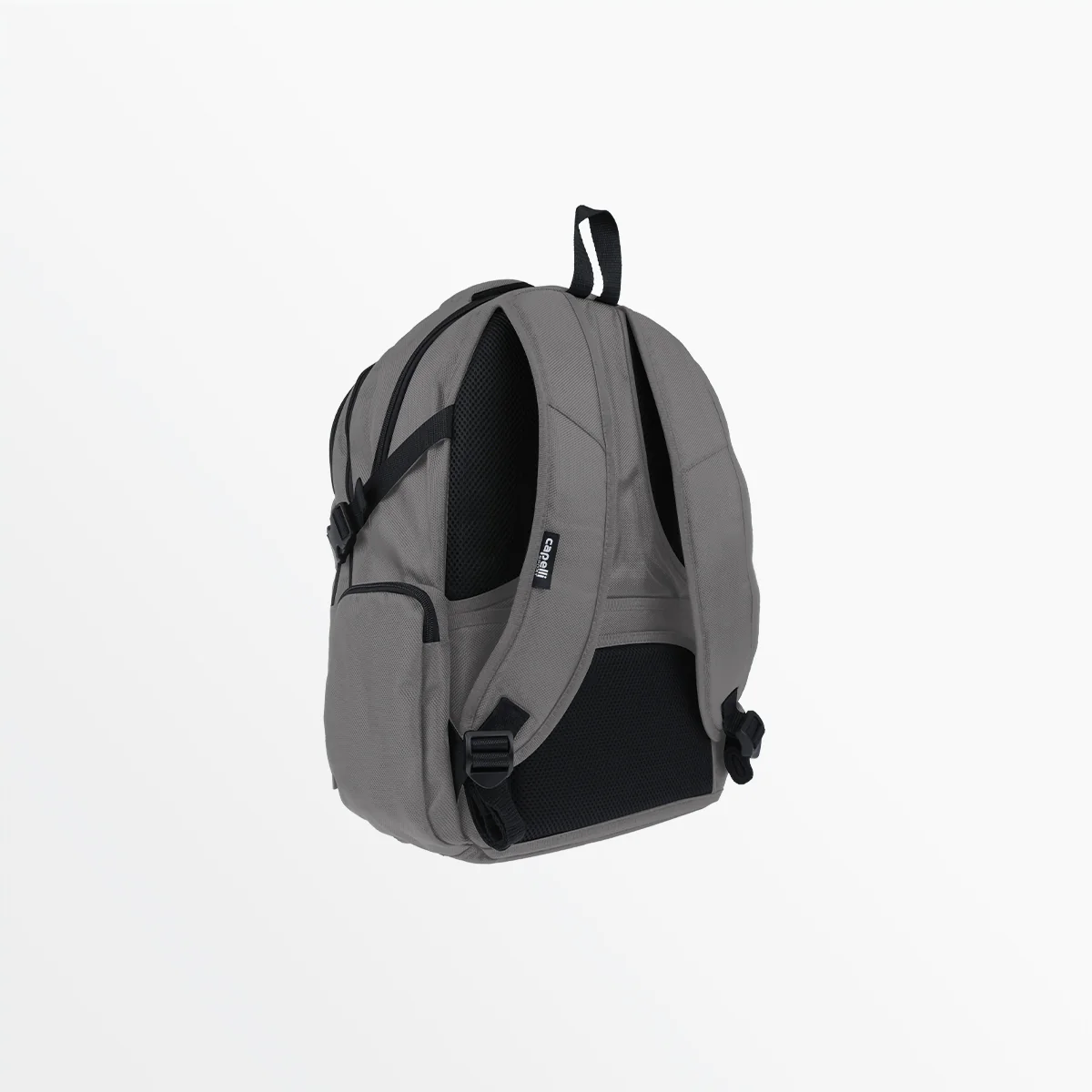 CS SELECT BACKPACK - Image 7