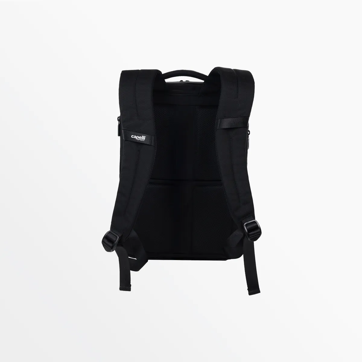 CS SELECT EXPANDABLE BACKPACK - Image 5