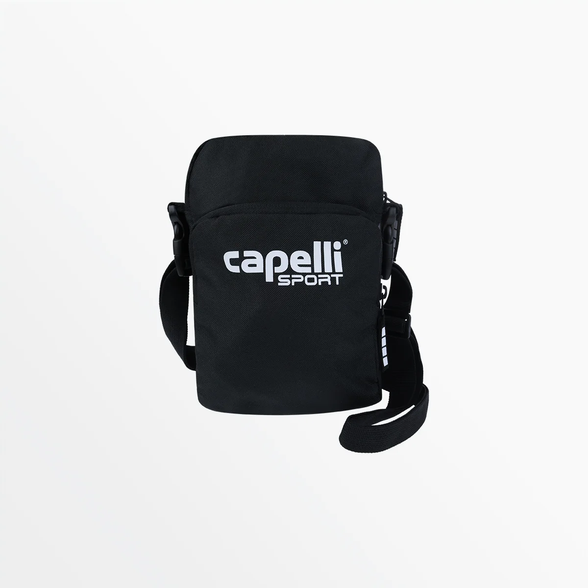 CS SMALL CROSSBODY
