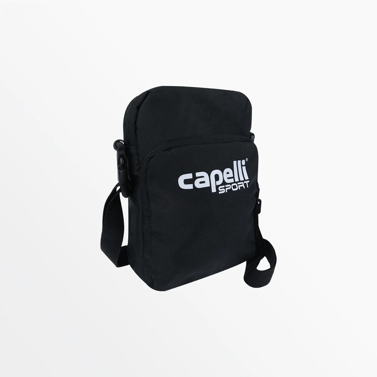 CS SMALL CROSSBODY - Image 2
