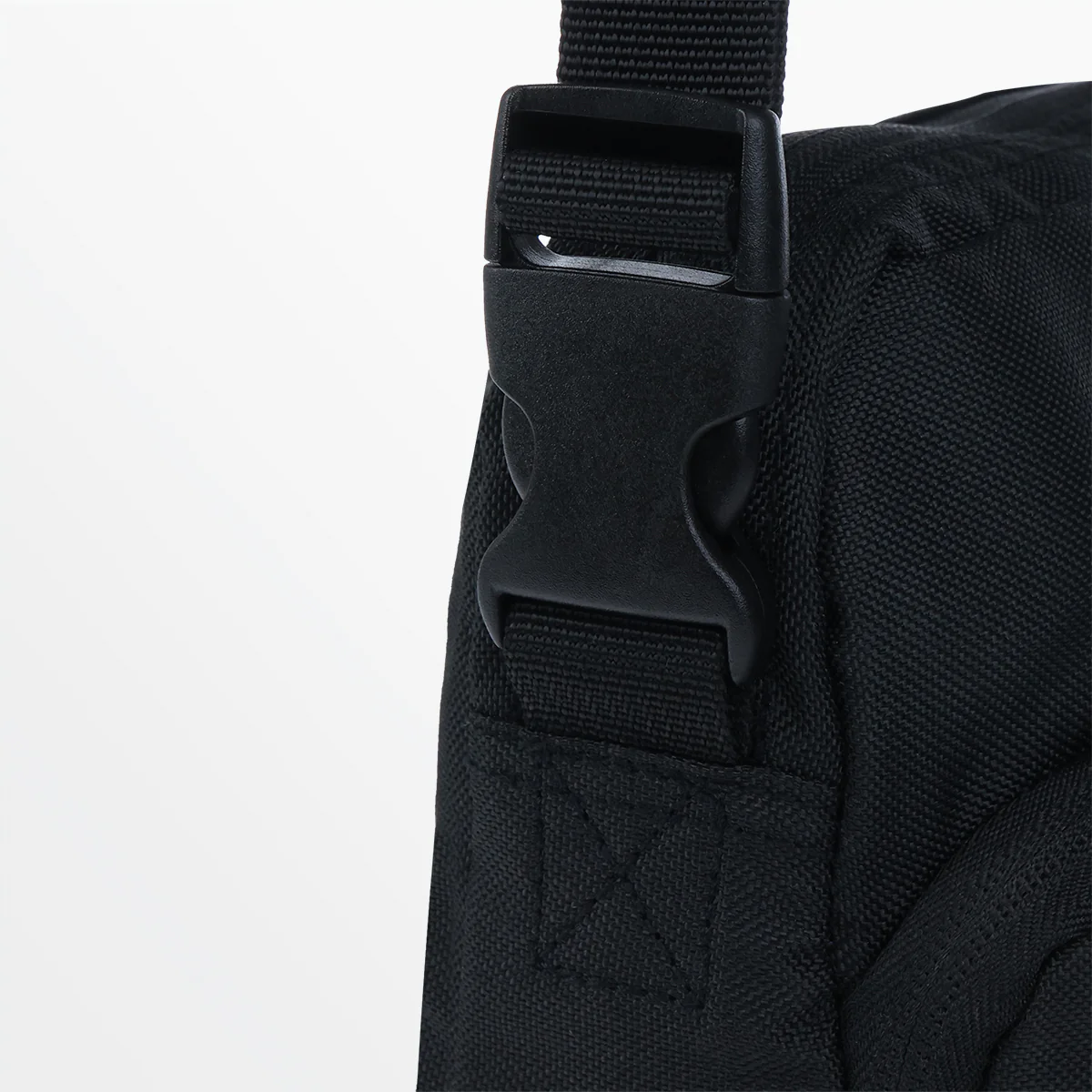 CS SMALL CROSSBODY - Image 3