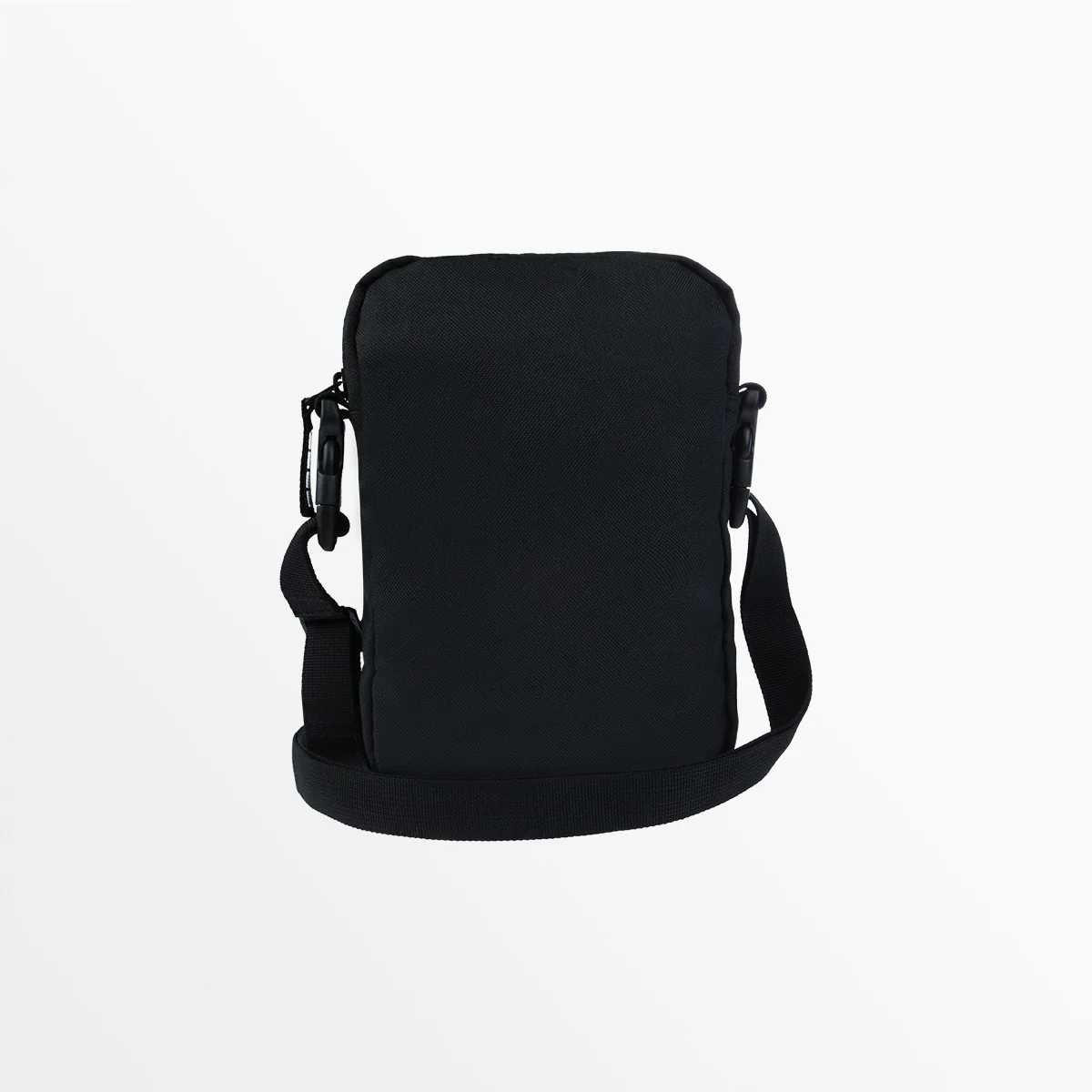 CS SMALL CROSSBODY - Image 4