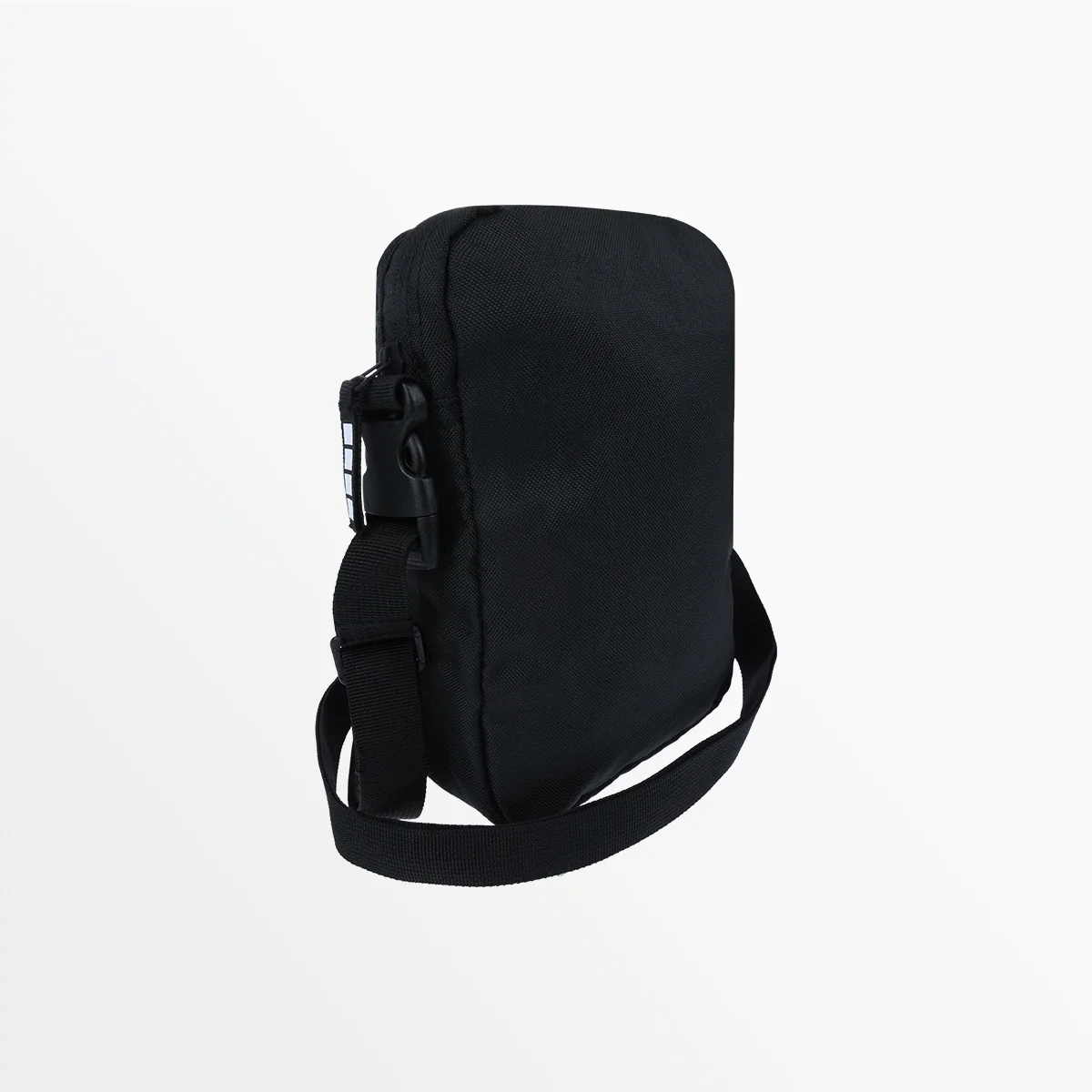 CS SMALL CROSSBODY - Image 5