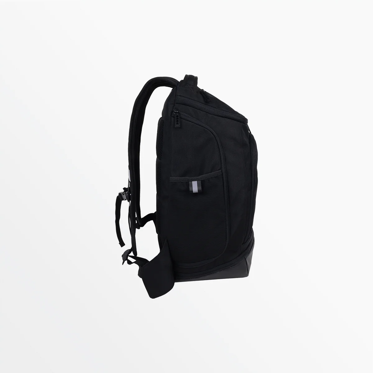 CS TEAM LOGO BACKPACK - Image 4