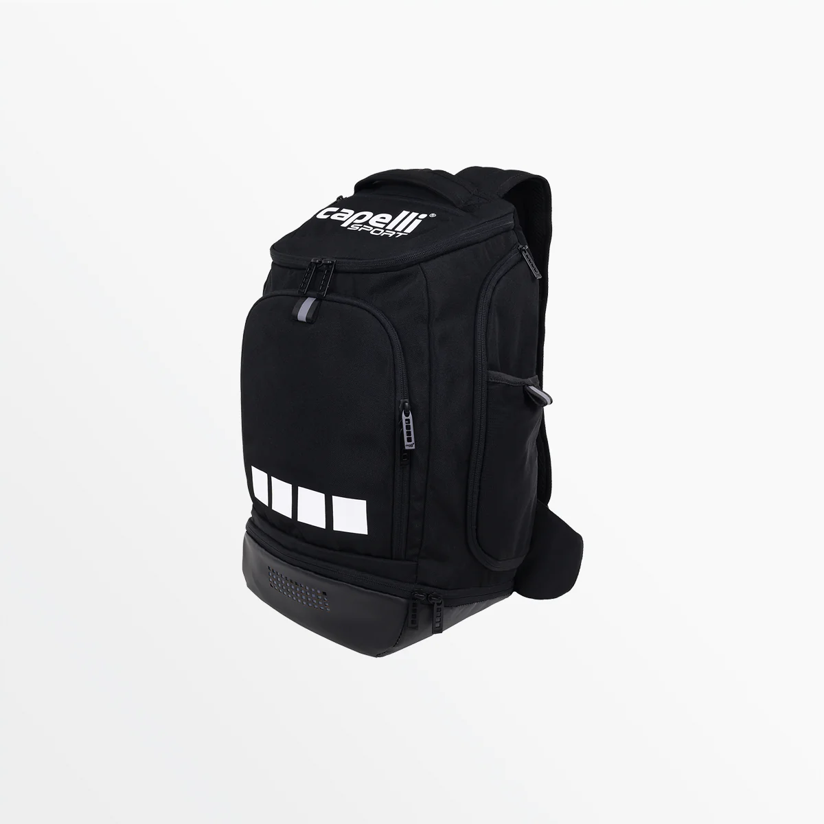 CS TEAM LOGO BACKPACK - Image 5