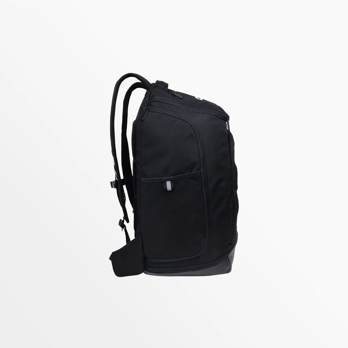 CS TEAM LOGO BACKPACK XL - Image 3
